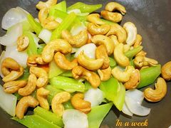 -HOME餐厅粤菜 融合菜