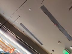 -雀蓝川菜(滨湖万象汇店)
