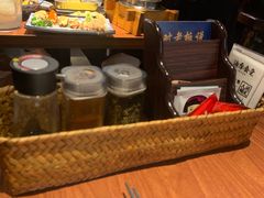 -达摩食堂(仓山万达店)