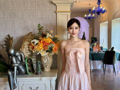 -圣彼得堡观江俄餐厅(中央大街黑金冠店)