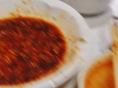 -眉州东坡(团结湖店)