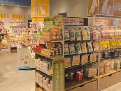 -狗道宠物(常熟印象城店)