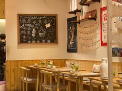 -米店·云南菜(南门店)