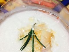 覆盆子波波-莓超疯