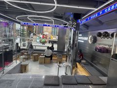 -大益茶庭(永庆坊店)