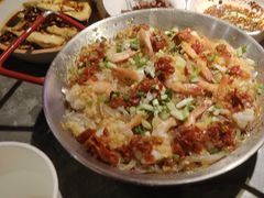 -怪噜范·贵阳小吃大排档(金源旗舰店)