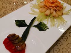 -王宝和酒家(黄浦店)