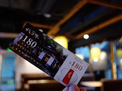 -杭百味·大众精选杭帮菜(西湖音乐喷泉店)