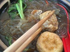 -九点小吃·安吉特色