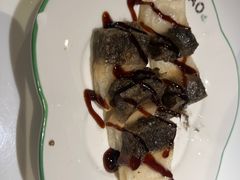 -撒椒·四川江湖菜(西单大悦城店)