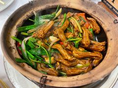 -勝記酒家·37年老字号·经典粤菜(荔枝公园店)
