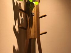 -常乐·对症推拿(世豪第30分店)