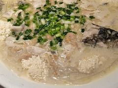 -川味堂·四川豆花(八卦岭店)