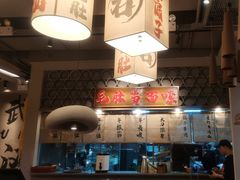 -毛肚向右·川渝毛肚王(经开永旺店)