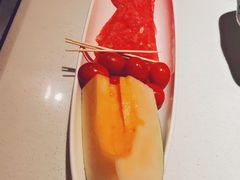 -川西坝子火锅(金沙1.0直营店)