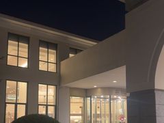 -上海虹桥迎宾馆