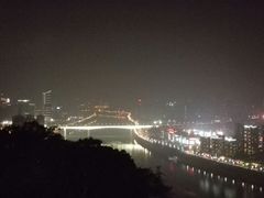 android_upload_pic-瞰胜楼