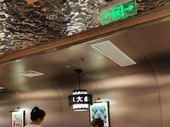 -清真·卡德尔大叔新疆主题餐厅(龙汇路店)