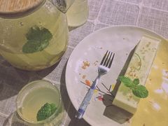 -微饮cafe