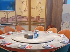 -五姊妹海鲜(火车站店)