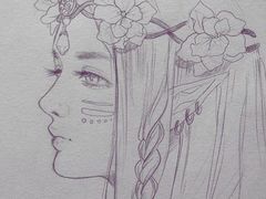 -八哥美术·成人美术画室(总校区)