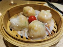 金牌虾饺皇-点都德(大茶楼店)