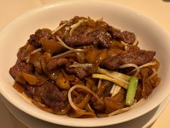 -利苑酒家(宜安广场店)