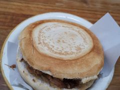 -秦豫肉夹馍(东羊市店)