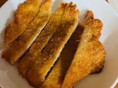 -潘国仙耳光馄饨(黄家阙路店)