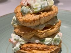 -食廬(浦东嘉里城店)