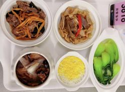-明昇月子中心(番禺万达广场店)