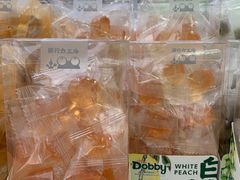 -KKV(深圳宏发大仟里店)