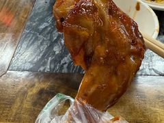 -西月城谭豆花(春熙路店)