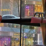  巴适！成都人真会玩儿 在公交车上吃火锅🚌⁉️