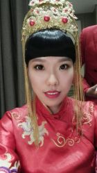 点击看大图 -太郎花子婚纱摄影艺术中心