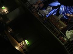 -新悦·霞浦海鲜生(上下杭店)