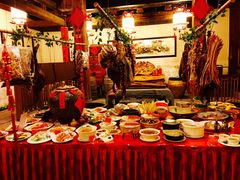 -文儒九号·闽菜馆(三坊七巷店)