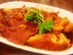 -松發肉骨茶(先得坊店)