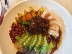 -大鸭梨烤鸭(顺义石园店)
