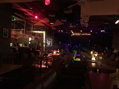 -阿卡贝拉音乐汇(印象城店)