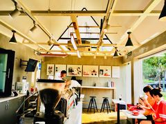 -COFFEE CALL(云锦路店)