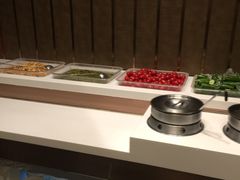 -海底捞火锅(高科广场店)