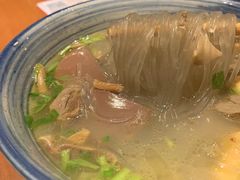-弄堂小笼包(天津南开大悦城店)