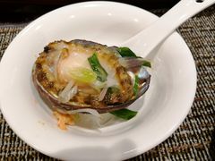 -国家五钻酒家·西樵旺阁渔村(西樵店)