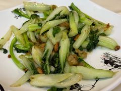 -台山第一家兴华黄鳝饭·黄鳝婆(开平店)