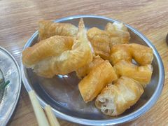 -福屿鲜捞小吃·捞化(福屿总店)