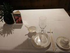 -苏浙汇(朝外店)