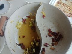 -醉得意(马驹桥店)