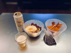 -辣肉面大王(天平路店)