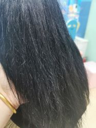 -时尚殿堂明星门店